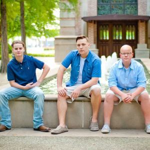 Meet your Posher, Dianne